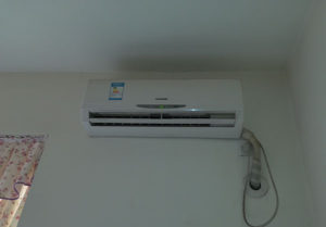 江阳空调维修电话是多少