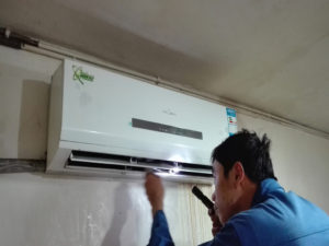 江阳格力空调电话是多少