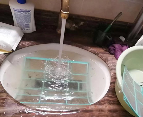 江阳空调维修售后服务中心电话