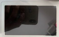 江阳空调售后维修服务中心电话是多少