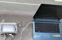 江阳中央空调维修电话是多少