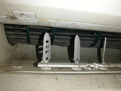 江阳空调维修售后服务中心电话是多少