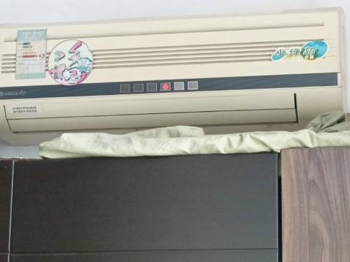 江阳空调维修售后服务中心