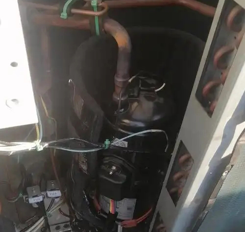 江阳维修变频空调电话在哪里找