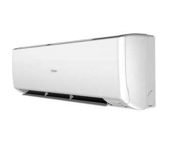 江阳维修空调制冷效果差电话在哪里找