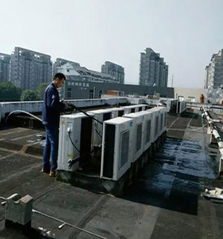 江阳 空调拆装 江阳本地 空调拆装公司