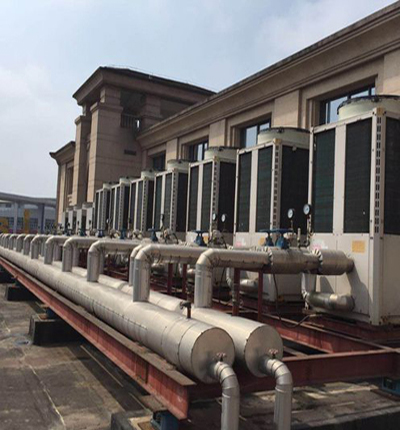 江阳多联机维修 江阳中央空调维修