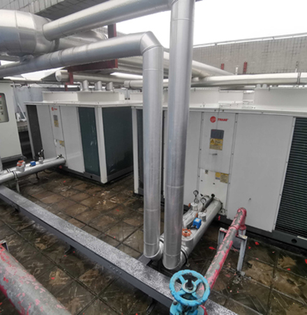 江阳附近中央空调维修 江阳上门中央空调维修