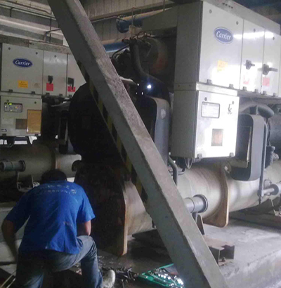 江阳冰箱维修 江阳制冷设备维修