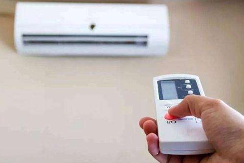 江阳空调维修电话在哪里找