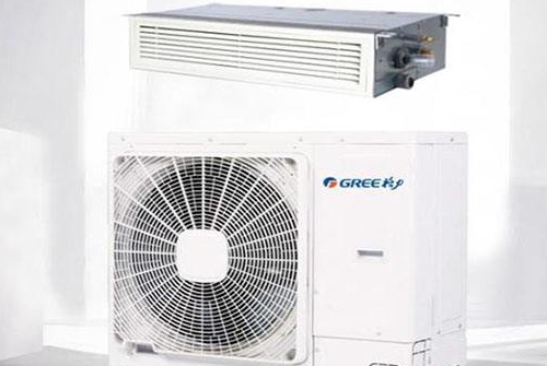 江阳维修空调电话在哪里找